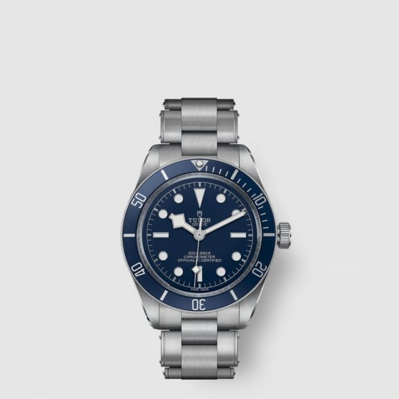 튜더 블랙베이58 39 M79030B