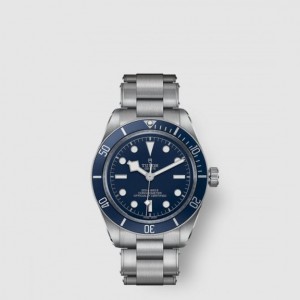 튜더 블랙베이58 39 M79030B