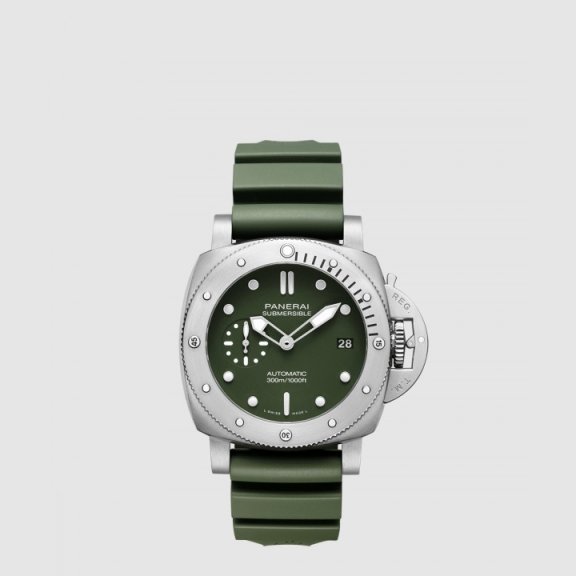 튜더 섭머저블 42 01055