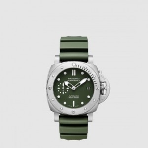 튜더 섭머저블 42 01055