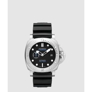 튜더 섭머저블 44 01229