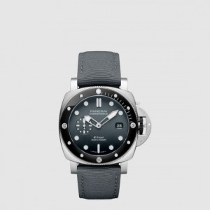 튜더 섭머저블 44 01288