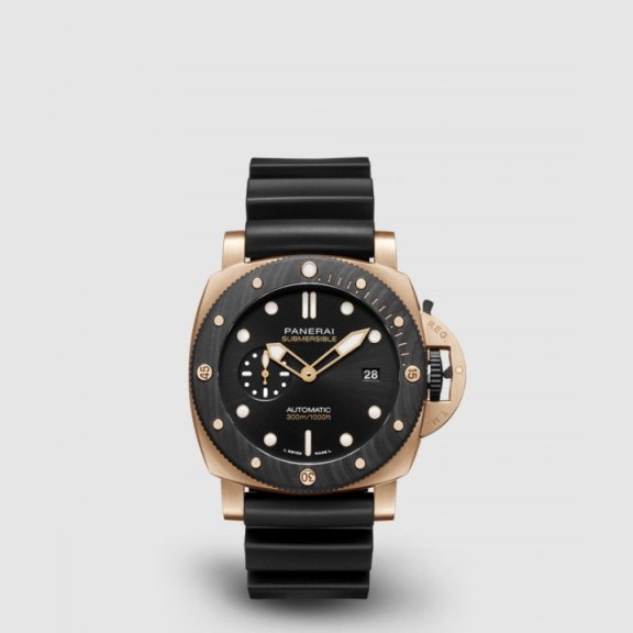 튜더 섭머저블 44 02070