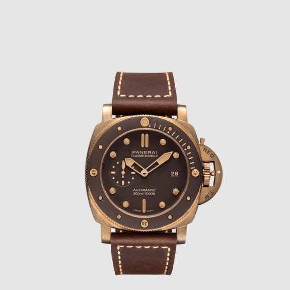 튜더 섭머저블 브론조 47 00968