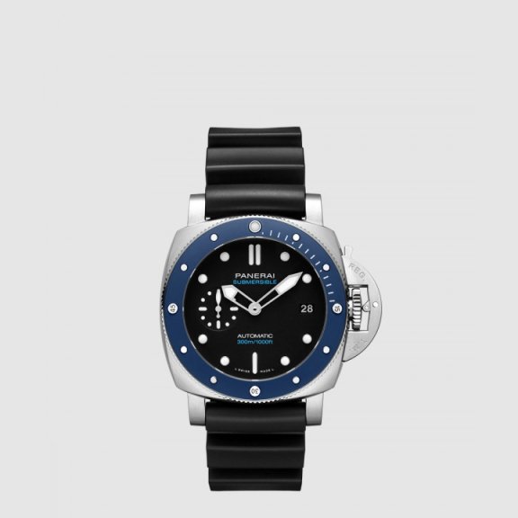 튜더 섭머저블 아주로 42 01209