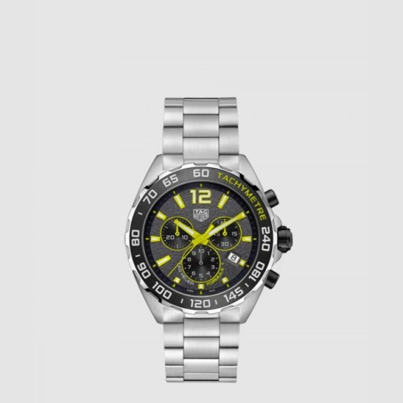 튜더 포뮬러 1 43 CAZ101A