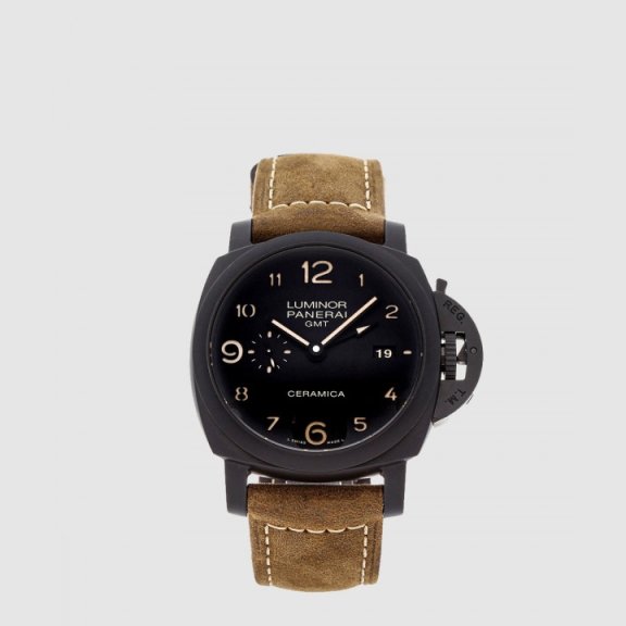 파네라이 루미노르 1950 GMT 44 00441