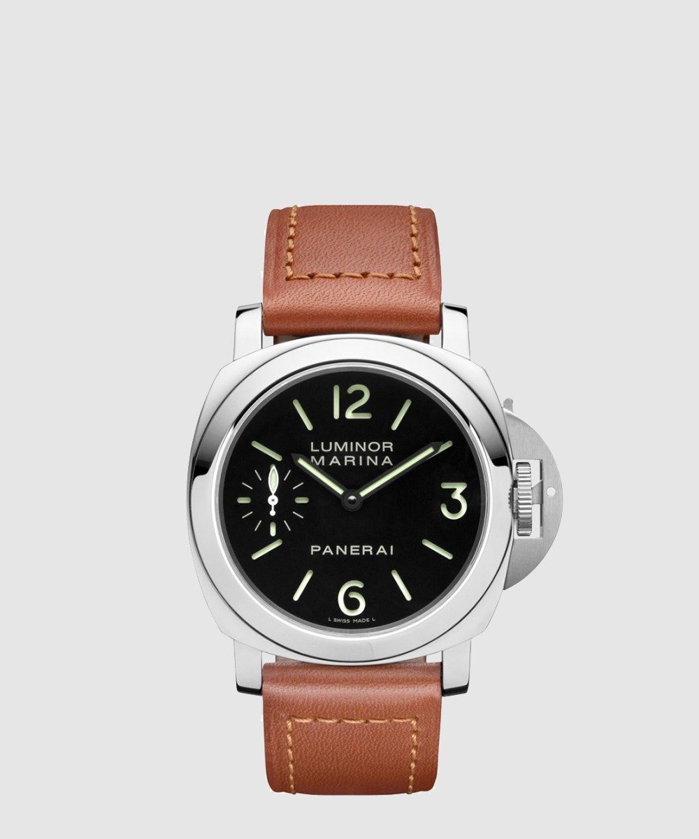 파네라이 루미노르 마리나 44 00111