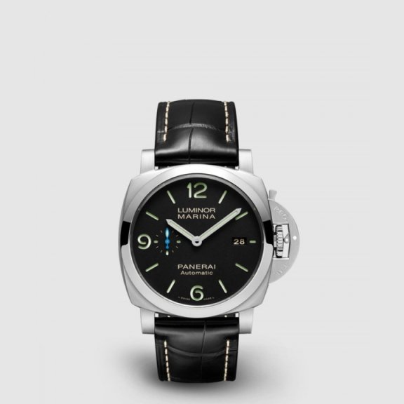 파네라이 루미노르 마리나 44 01312