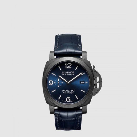 파네라이 루미노르 마리나 44 01664
