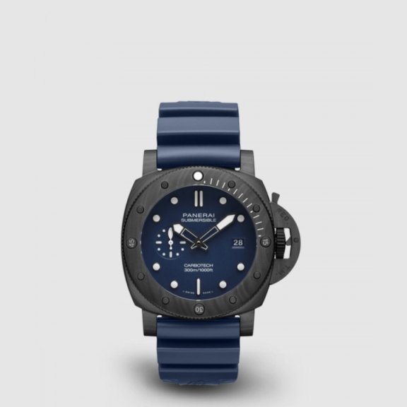 파네라이 섭머저블 44 01232