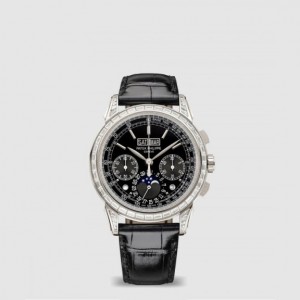 파텍필립 그랜드 컴플리케이션 5271P 41