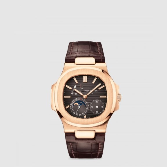 파텍필립 노틸러스 40 5712R