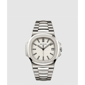 파텍필립 노틸러스 40.5 57111A