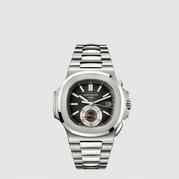 파텍필립 노틸러스 40.5 59801A