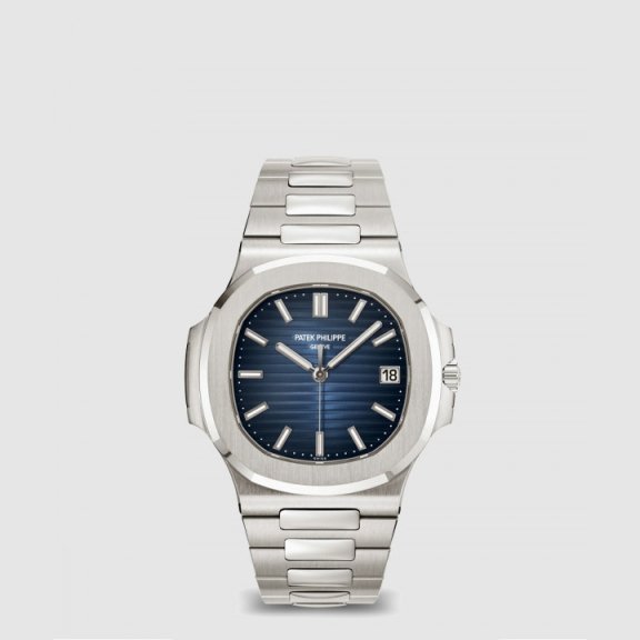 파텍필립 노틸러스 41 5811G