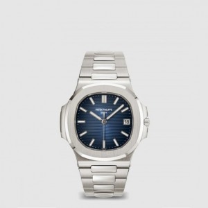 파텍필립 노틸러스 41 5811G