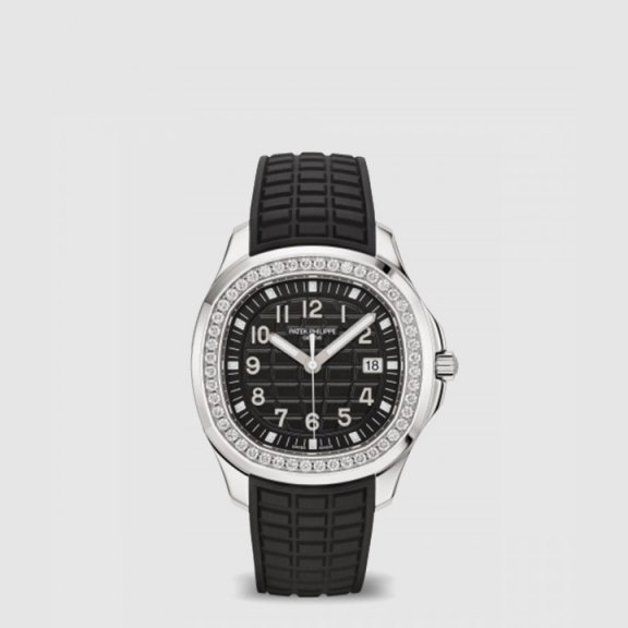 파텍필립 아쿠아넛 38.8 5267A