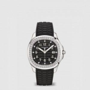 파텍필립 아쿠아넛 38.8 5267A