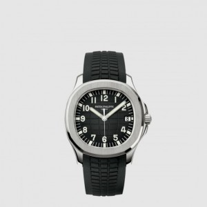 파텍필립 아쿠아넛 40.8 5167A