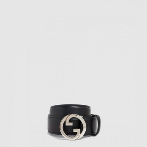 Gucci 둥근  벨트 703147