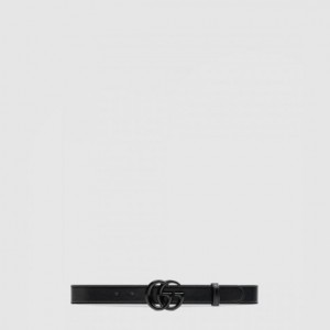 Gucci 마몽 벨트 414516