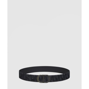 Dior 30 몽테인 벨트 4800Z