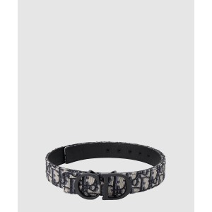 Dior 양면 벨트 4353R