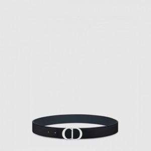 Dior 양면 벨트 4371P