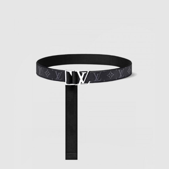 Louis vuitton SLIDE 벨트 M8353Z