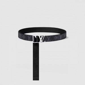 Louis vuitton SLIDE 벨트 M8353Z