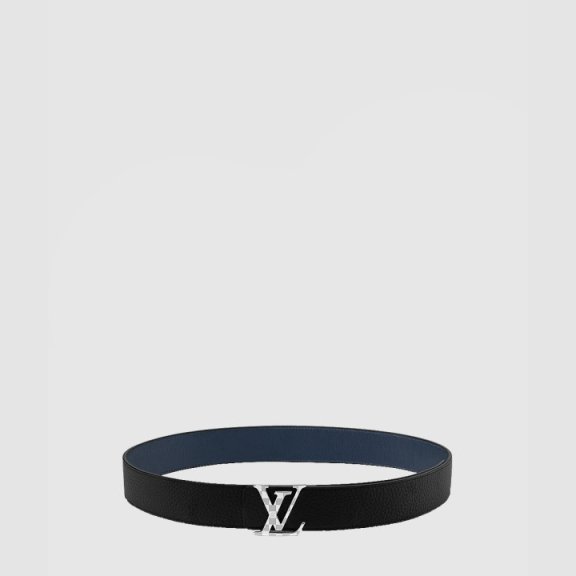 Louis vuitton 다미에 리버서블 벨트 M8361U