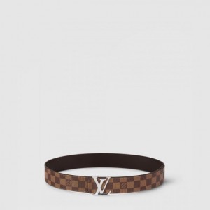 Louis vuitton 리버서블 벨트 M0212U