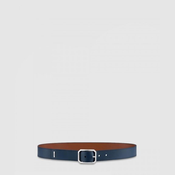 Louis vuitton 리버서블 벨트 M0231T