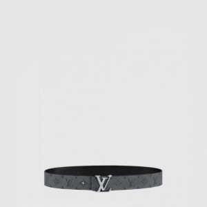 Louis vuitton 리버서블 벨트 M0285V