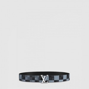 Louis vuitton 리버서블 벨트 M0320U