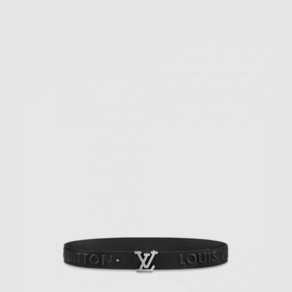 Louis vuitton 리버서블 벨트 M0455T