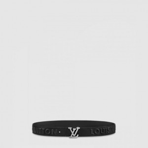 Louis vuitton 리버서블 벨트 M0455T