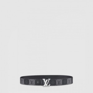 Louis vuitton 리버서블 벨트 M0469U