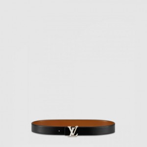 Louis vuitton 리버서블 벨트 M0533V