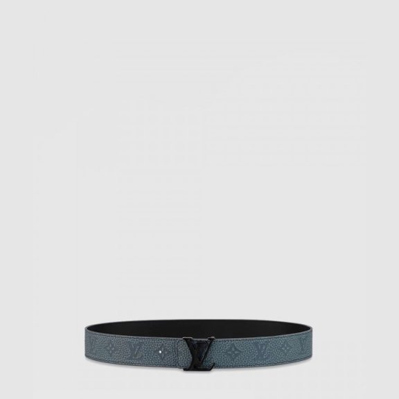 Louis vuitton 리버서블 벨트 M0573V