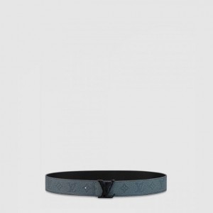 Louis vuitton 리버서블 벨트 M0573V