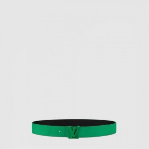 Louis vuitton 리버서블 벨트 M0581U