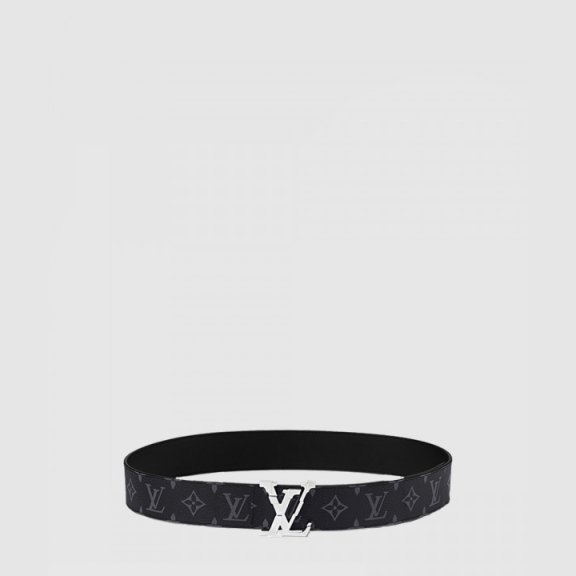 Louis vuitton 리버서블 벨트 M8346T