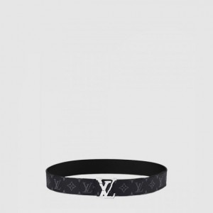 Louis vuitton 리버서블 벨트 M8346T
