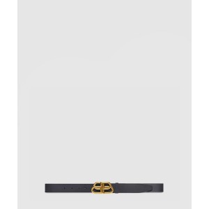 Balenciaga BB 라지 벨트 570370