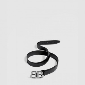 Balenciaga 모나코 벨트 766067