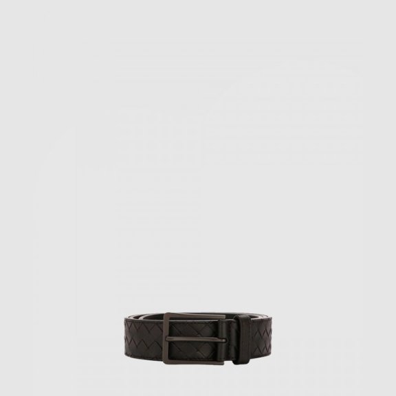 Bottega Veneta 벨트 475599