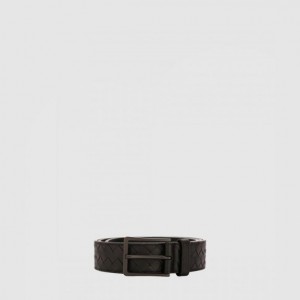 Bottega Veneta 벨트 475599