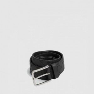 Bottega Veneta 벨트 609182